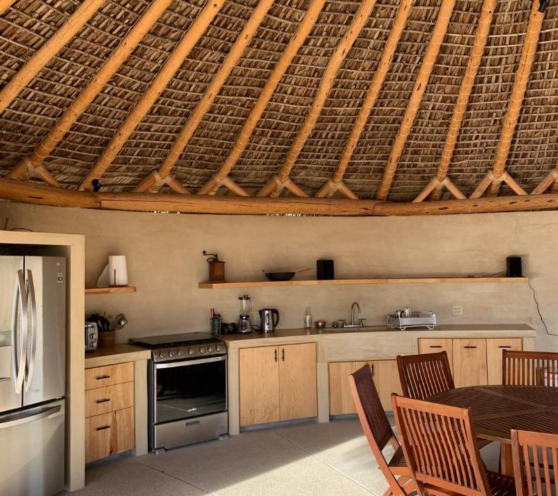 Photo of Others in El Pescadero