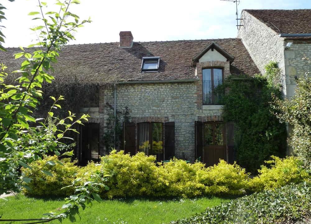 Photo of Others in Nargis