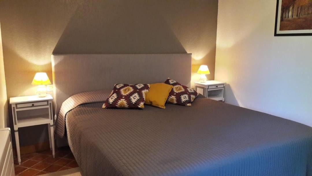 Photo of Others in Nargis