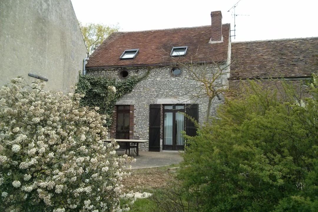 Photo of Others in Nargis