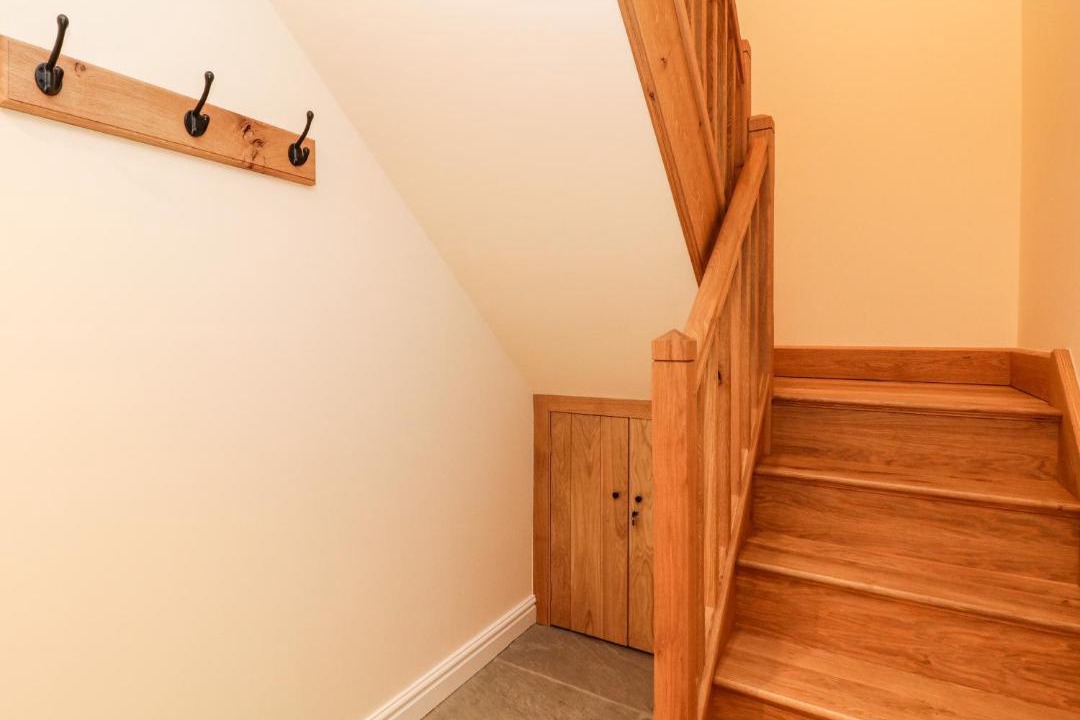 Photo of Others in Alstonfield