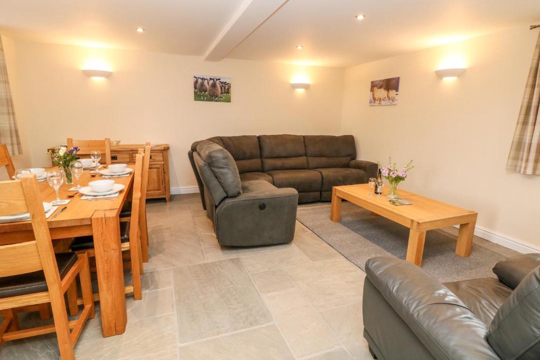 Photo of Others in Alstonfield