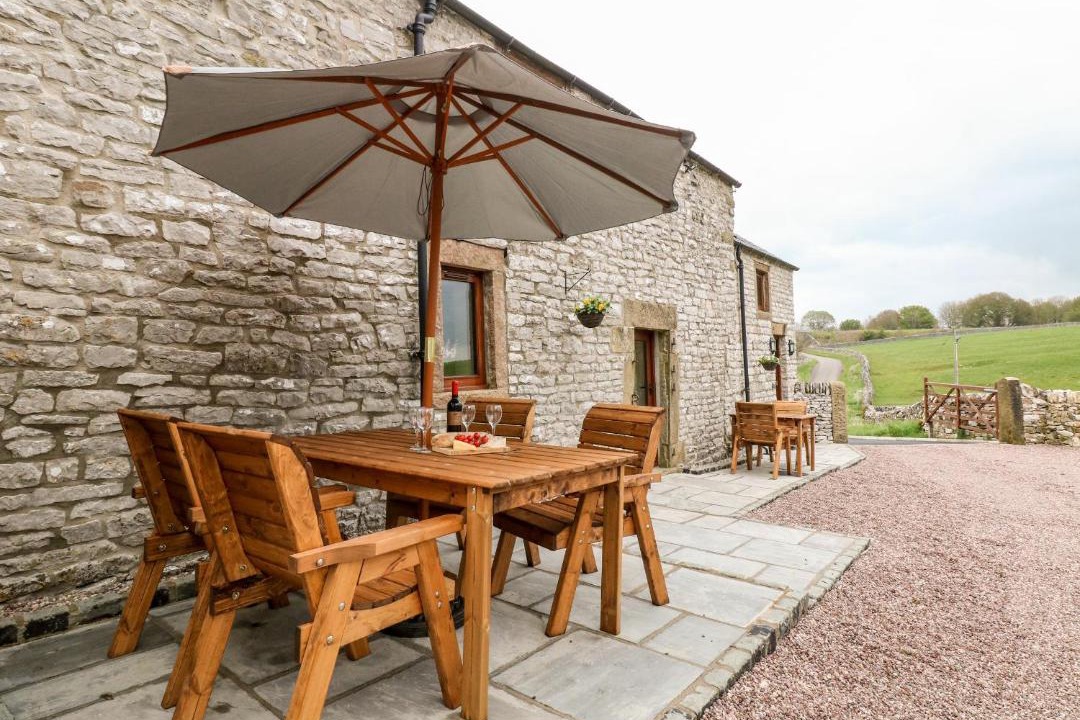 Photo of Others in Alstonfield