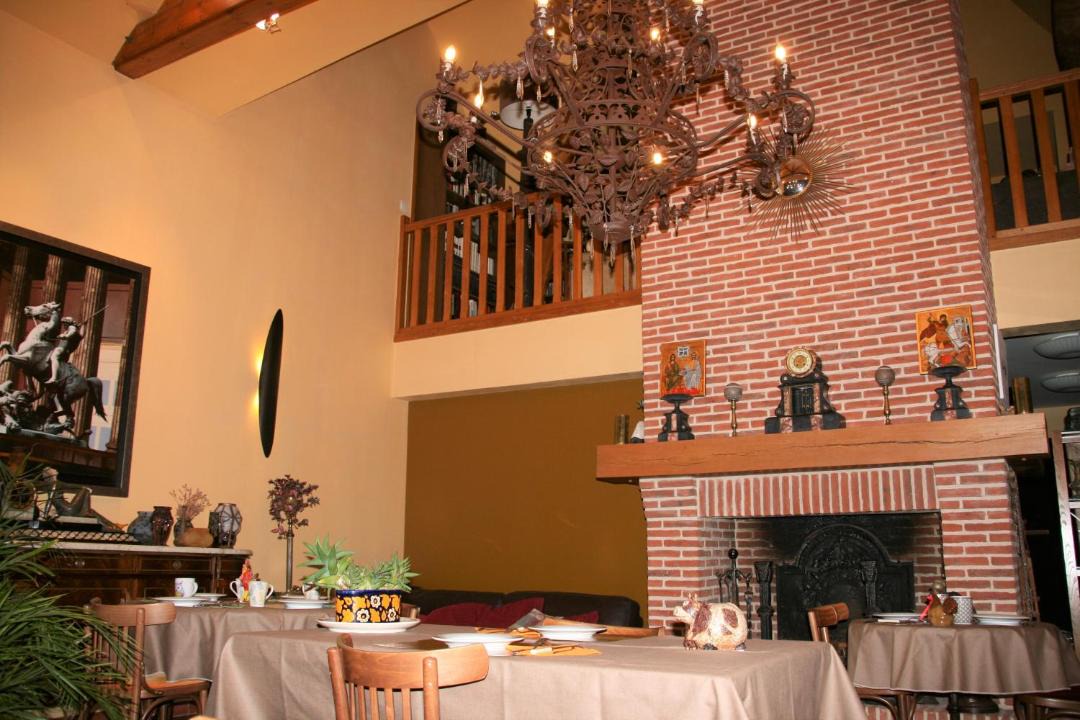 Photo of Others in Genneville