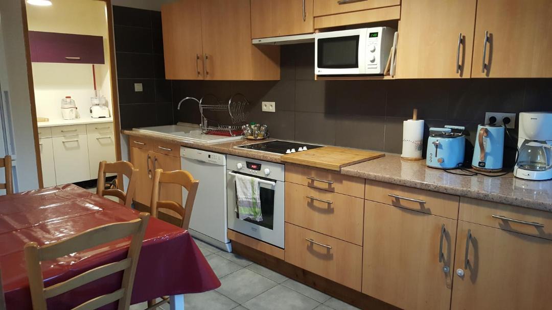 Photo of Others in Saint-Christophe-la-Grotte