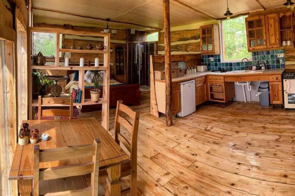 Photo of Others in Brazzacott