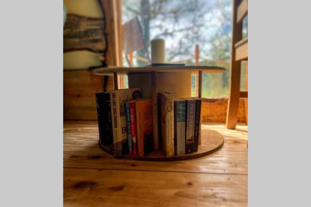 Photo of Others in Brazzacott