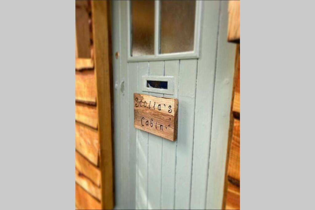 Photo of Others in Brazzacott