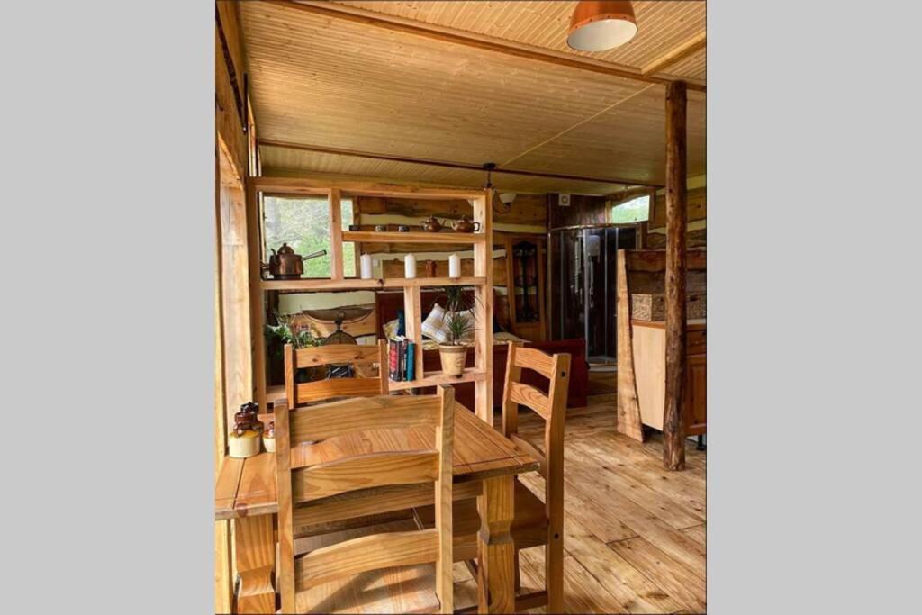 Photo of Others in Brazzacott