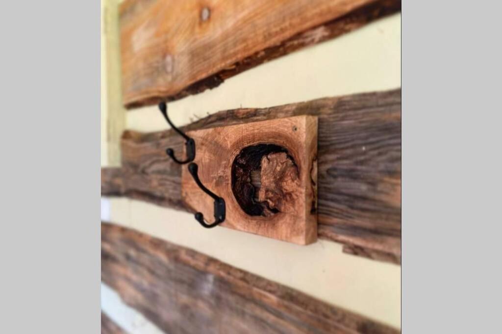 Photo of Others in Brazzacott