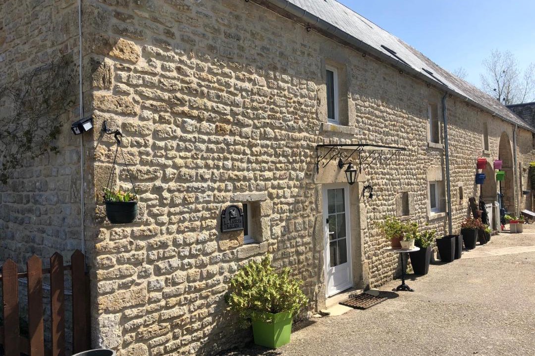 Photo of Others in Amfreville