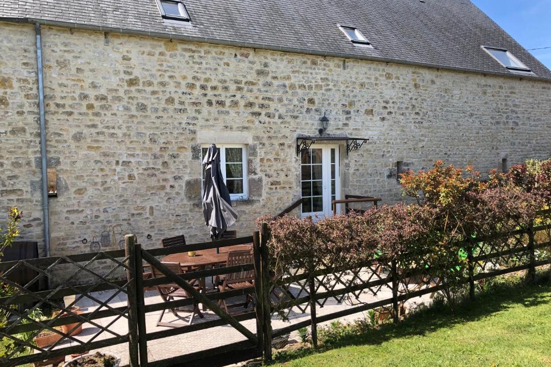 Photo of Others in Amfreville