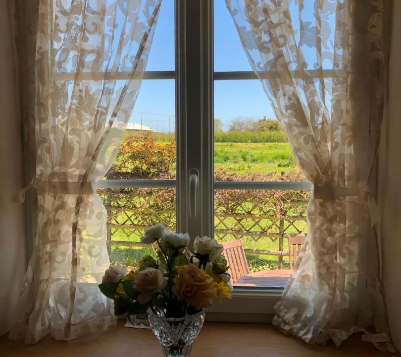 Photo of Others in Amfreville