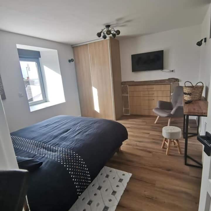 Photo of Others in Callac