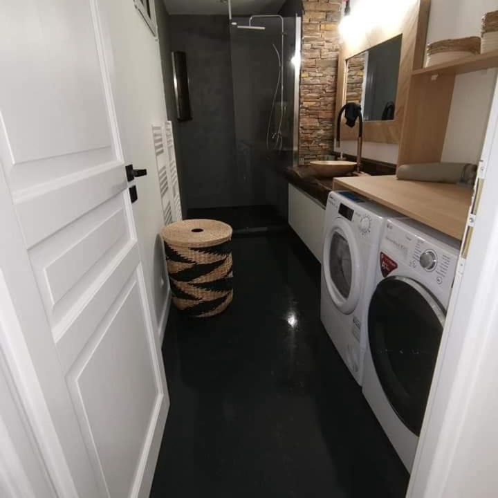 Photo of Others in Callac