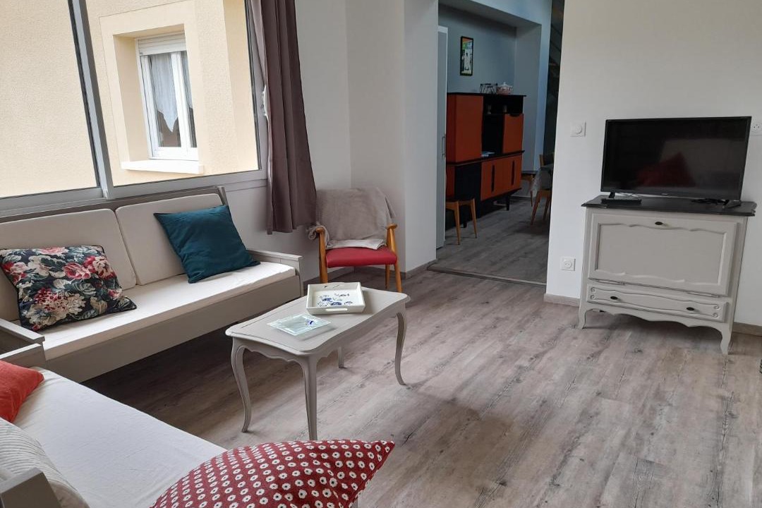 Photo of Others in Bologne