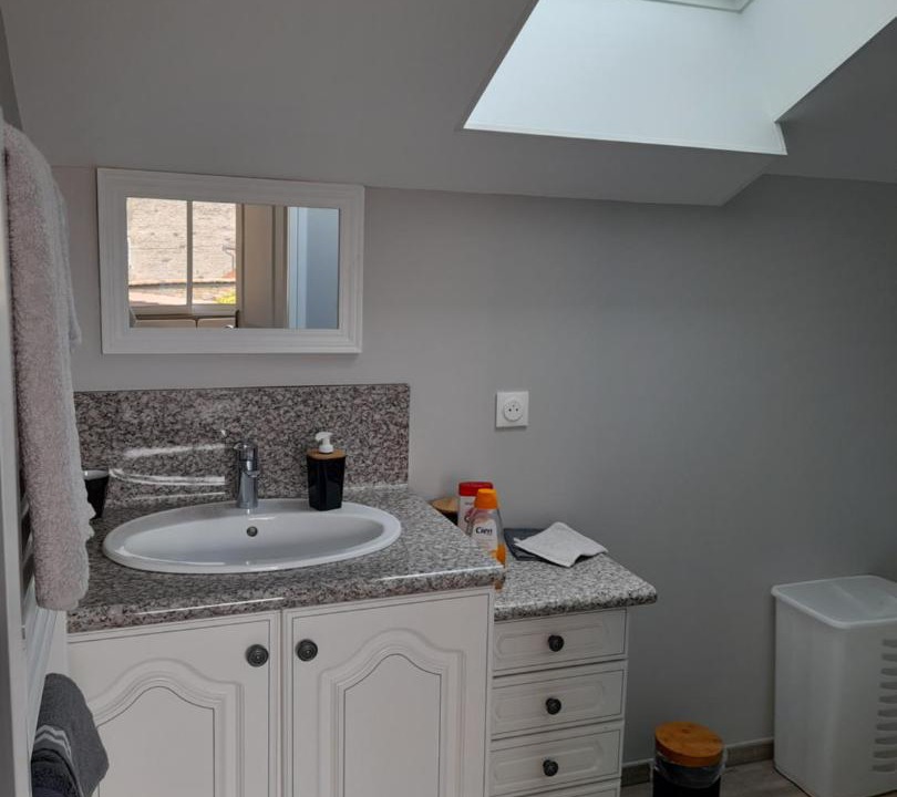 Photo of Others in Bologne