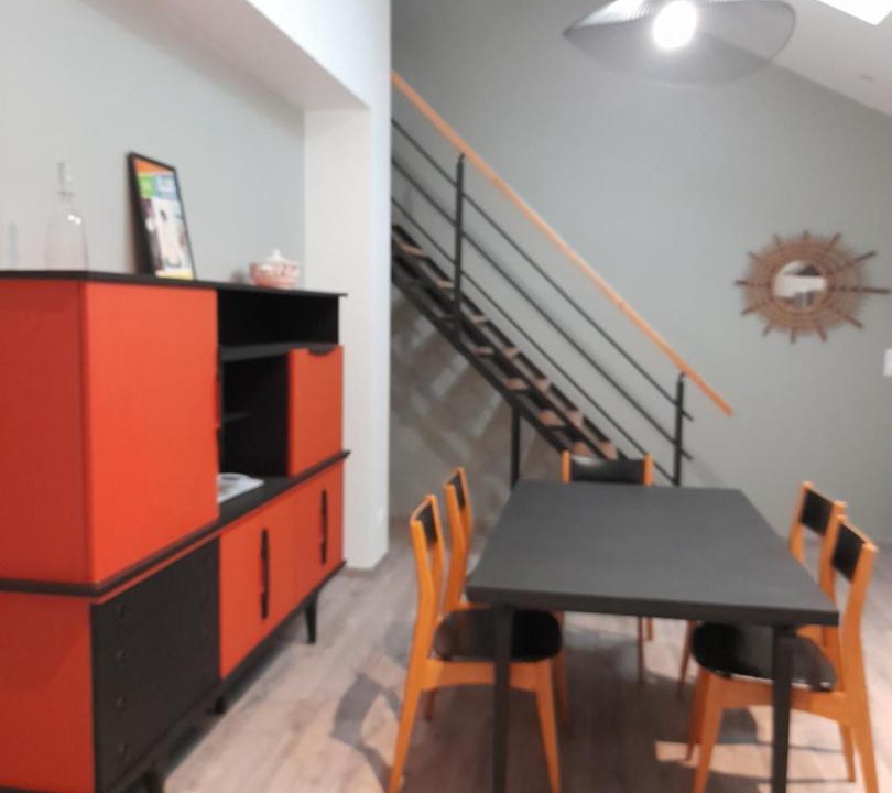 Photo of Others in Bologne