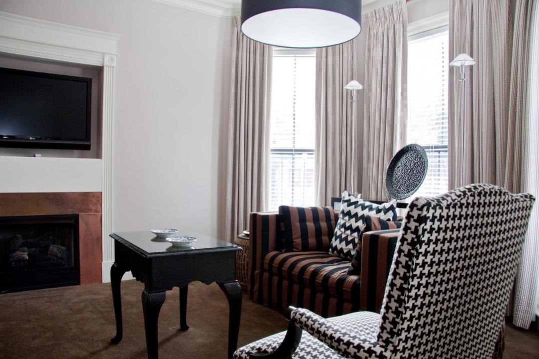 Photo of Others in Prudential - St. Botolph