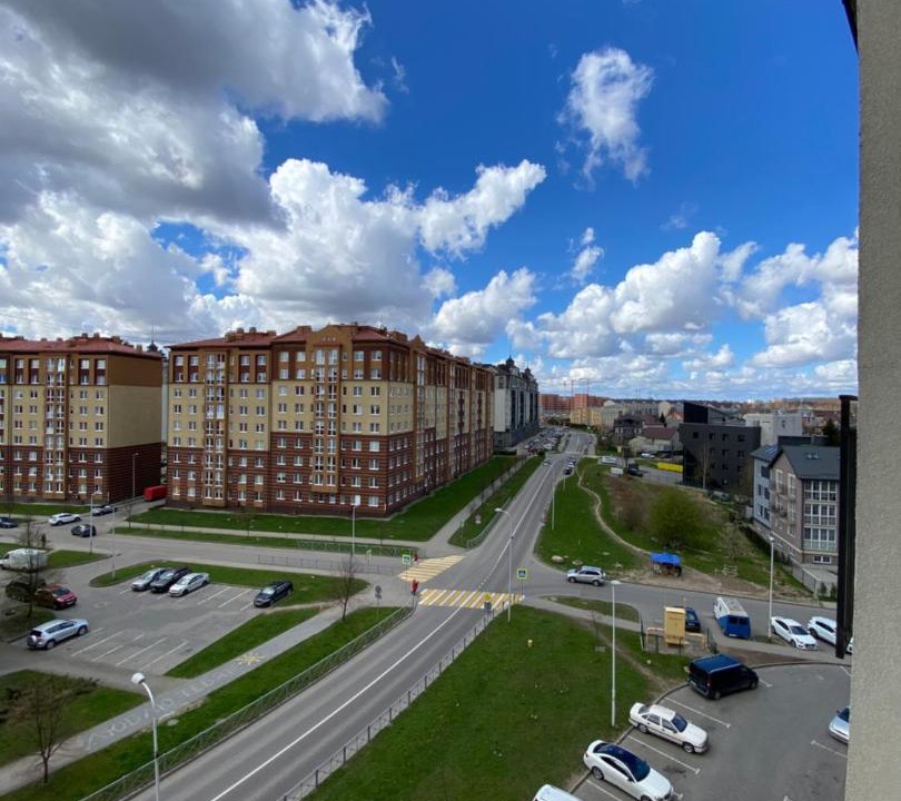 Photo of Others in Maloye Isakovo