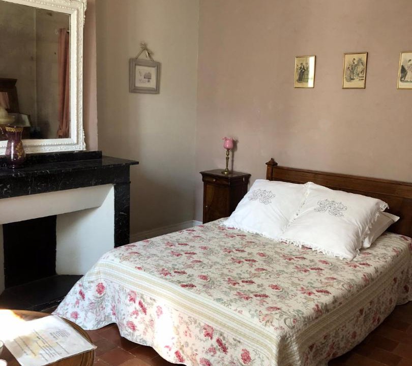 Photo of Others in Lezignan-Corbieres