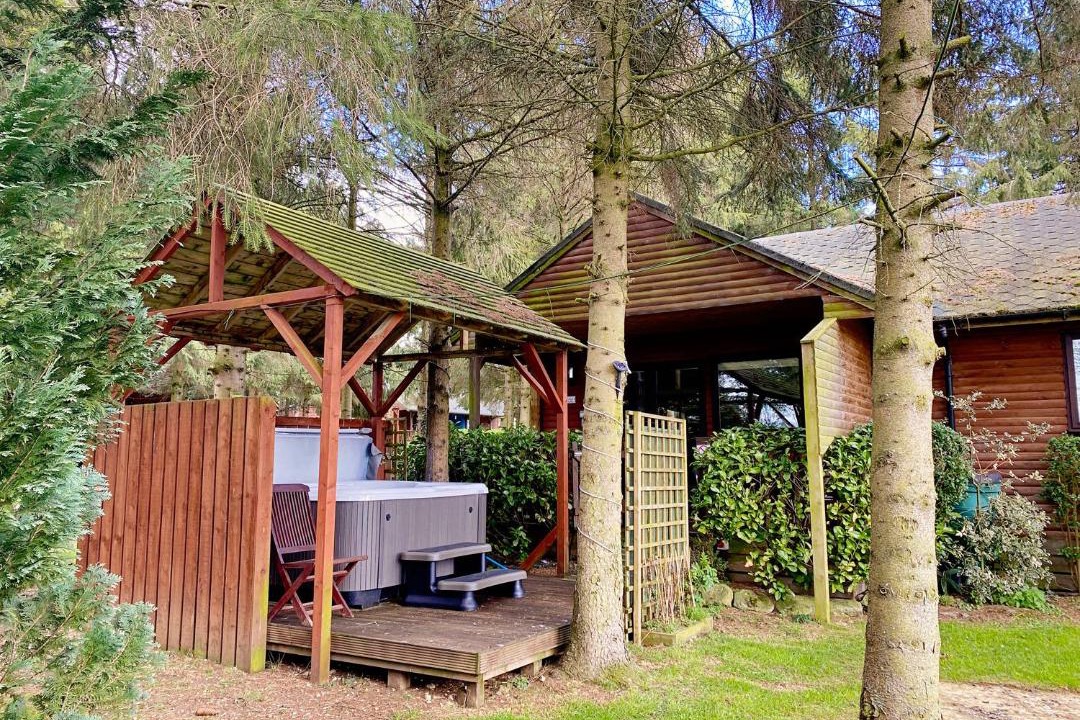 Photo of Others in Pickering