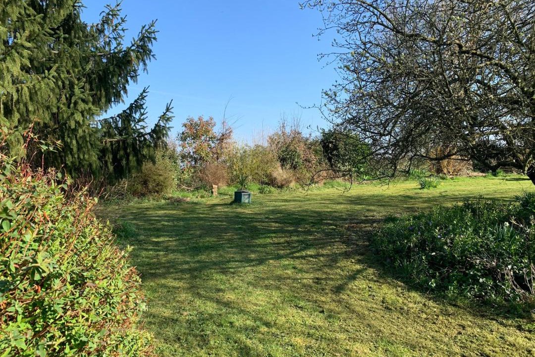 Photo of Outdoor in Sartilly-Baie-Bocage