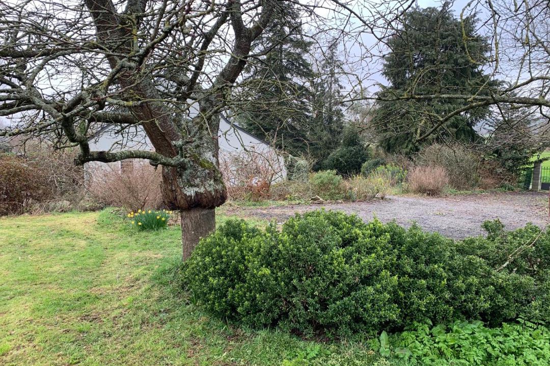 Photo of Others in Sartilly-Baie-Bocage