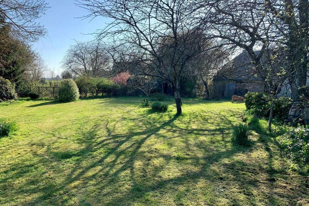 Photo of Others in Sartilly-Baie-Bocage