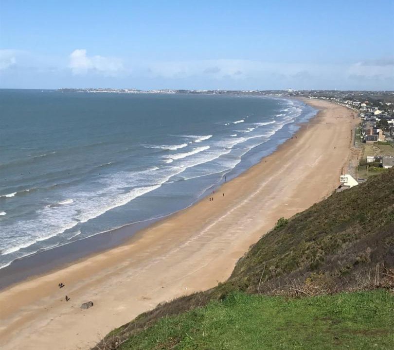 Photo of Outdoor in Sartilly-Baie-Bocage