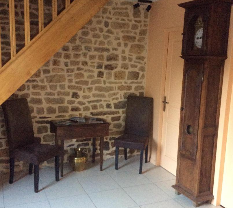 Photo of Others in Sartilly-Baie-Bocage