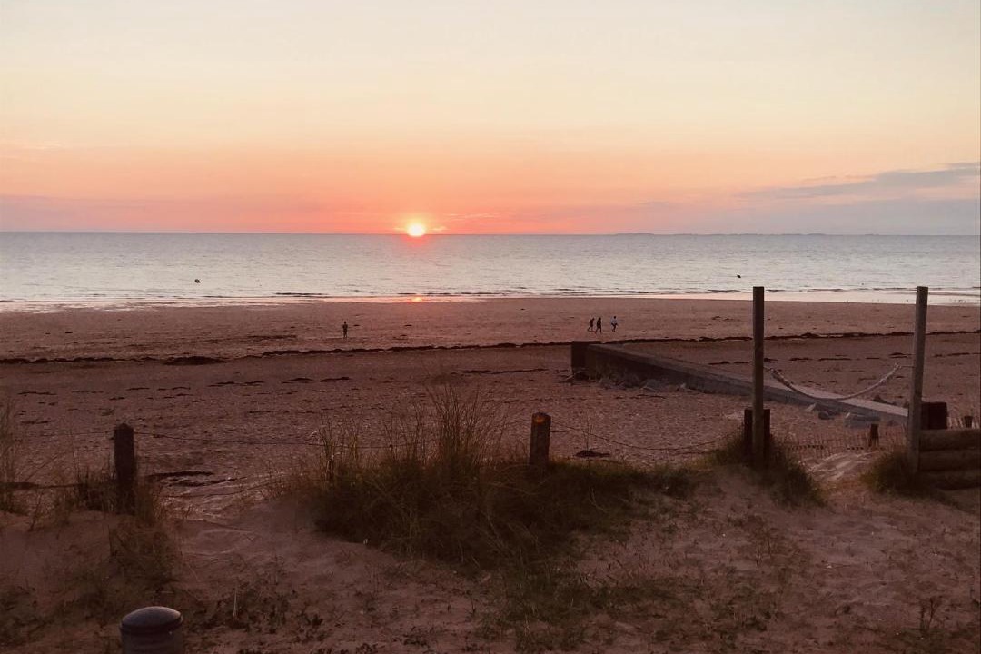 Photo of Outdoor in Sartilly-Baie-Bocage