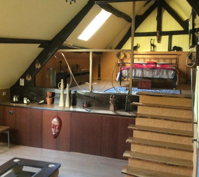 Photo of Others in Sartilly-Baie-Bocage