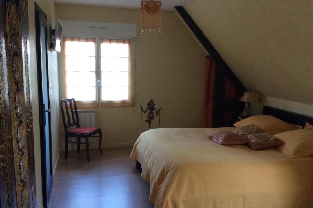 Photo of Others in Sartilly-Baie-Bocage