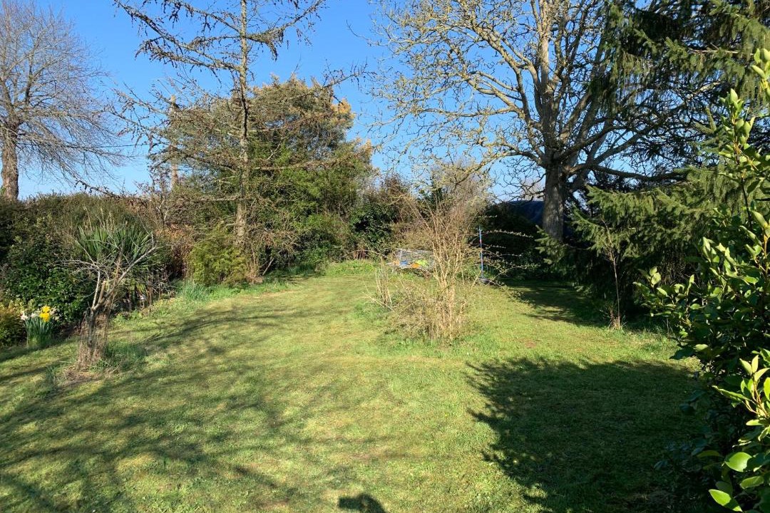 Photo of Outdoor in Sartilly-Baie-Bocage