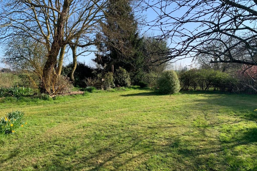 Photo of Others in Sartilly-Baie-Bocage