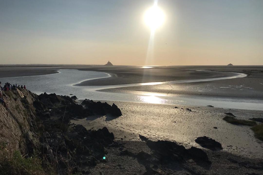 Photo of Outdoor in Sartilly-Baie-Bocage