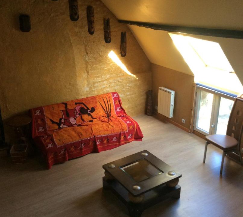 Photo of Others in Sartilly-Baie-Bocage