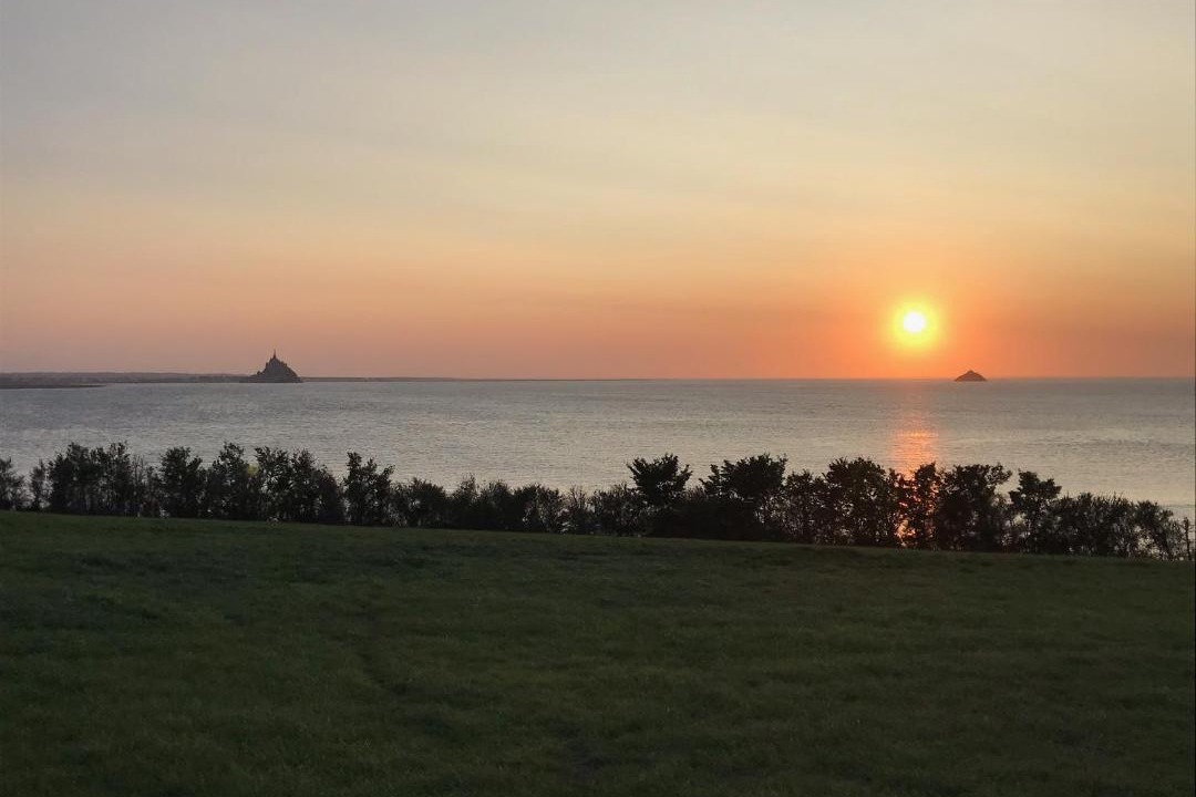 Photo of Others in Sartilly-Baie-Bocage