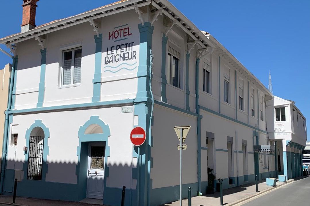 Photo of Others in Palavas-les-Flots
