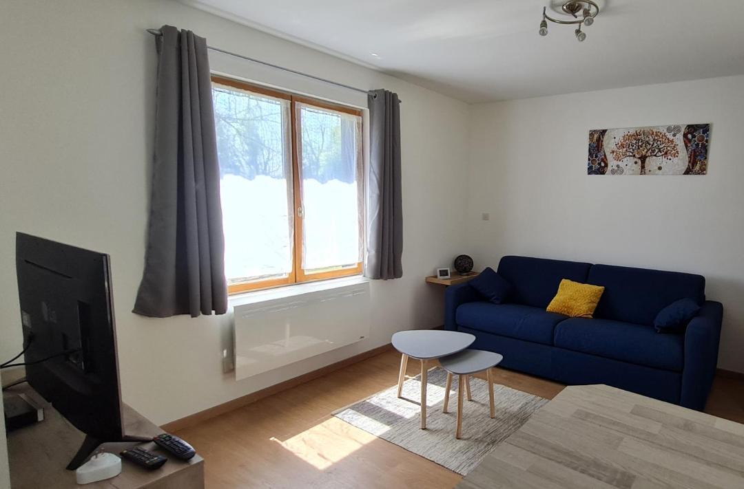 Photo of Others in Fierville-les-Parcs