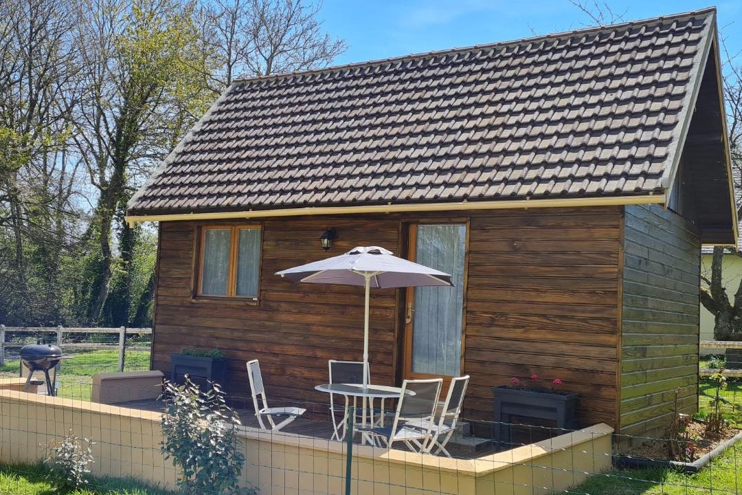 Photo of Others in Fierville-les-Parcs