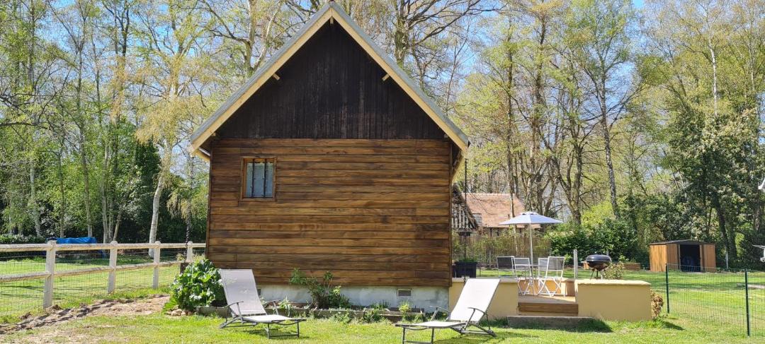 Photo of Others in Fierville-les-Parcs