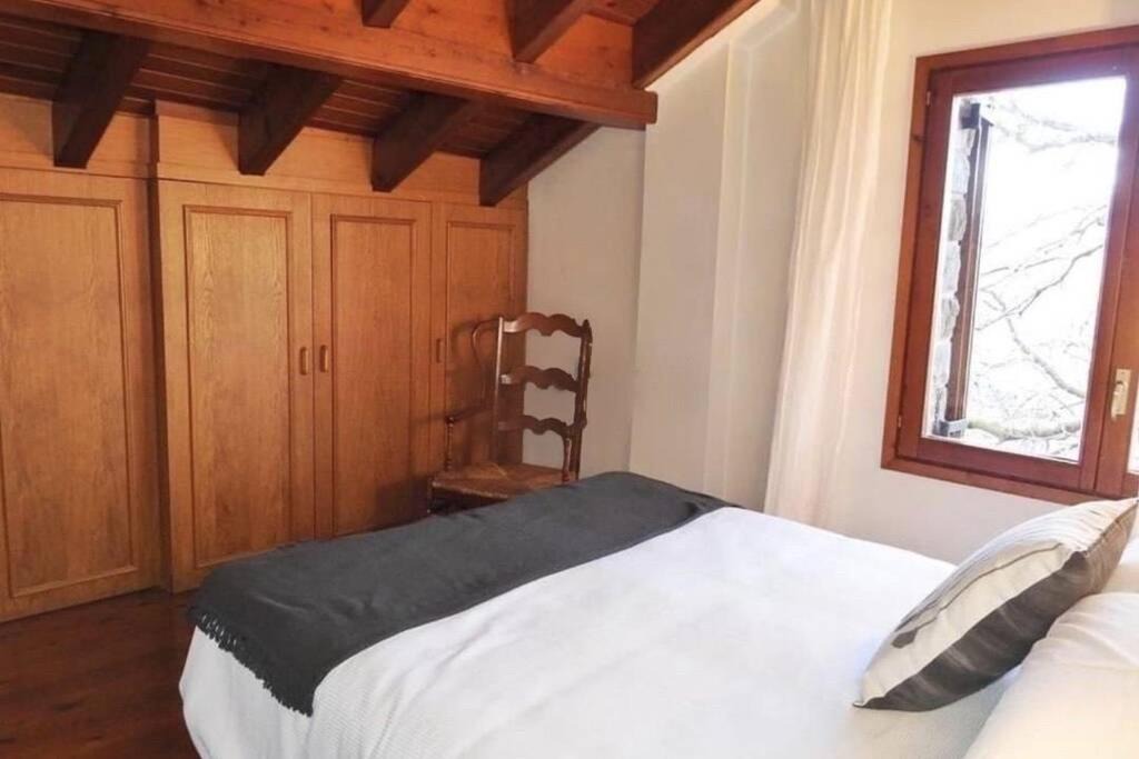 Photo of Bedroom in Urtx