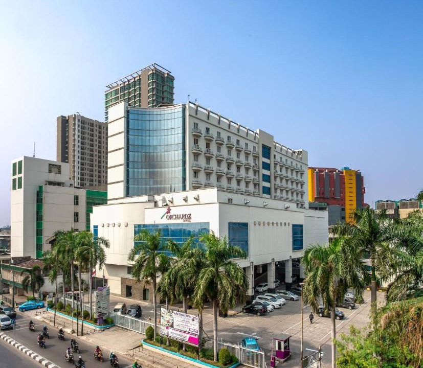 Photo of Others in Old Jakarta