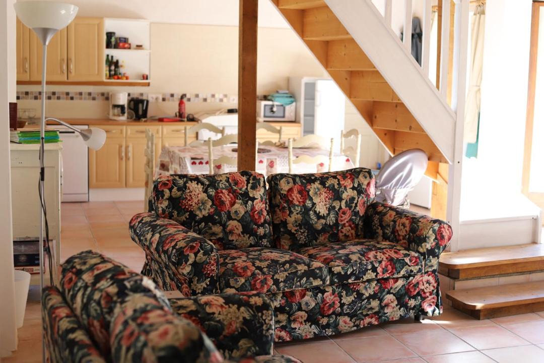 Photo of Others in Madiran