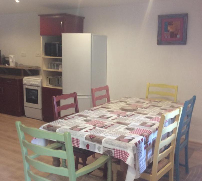 Photo of Others in Madiran