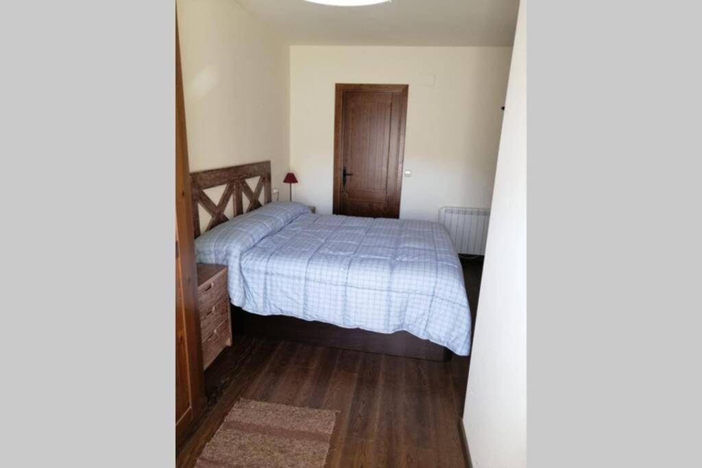 Photo of Bedroom in Isil
