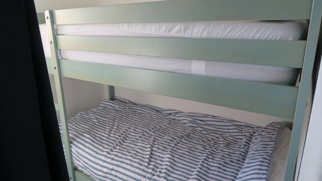 Photo of Bedroom in Le Grau-Du-Roi
