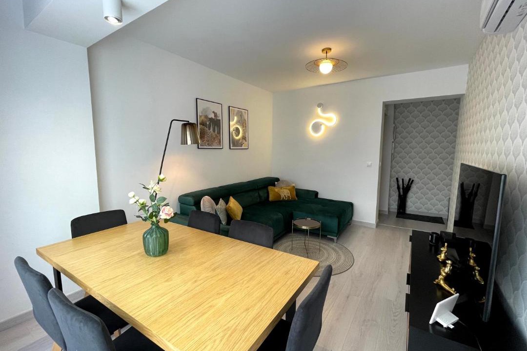 Photo of Livingroom in Pla del Bon Repos